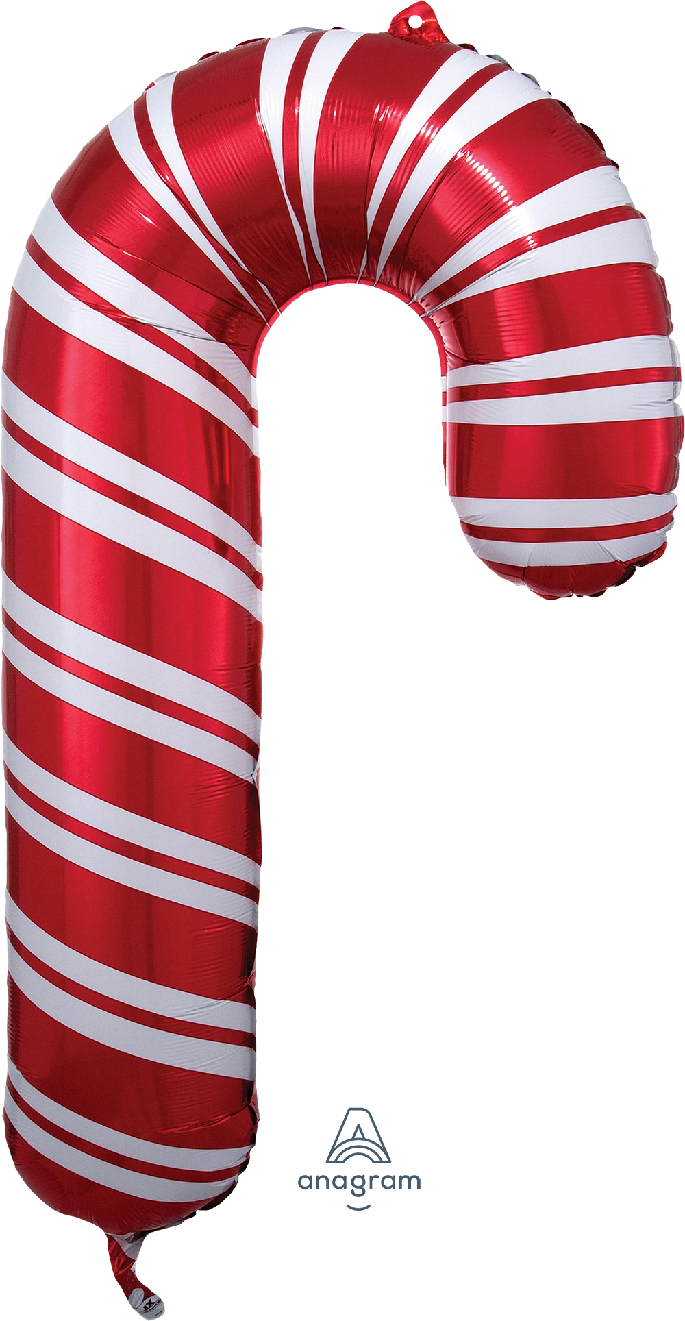 Holiday Candy Cane 3002801