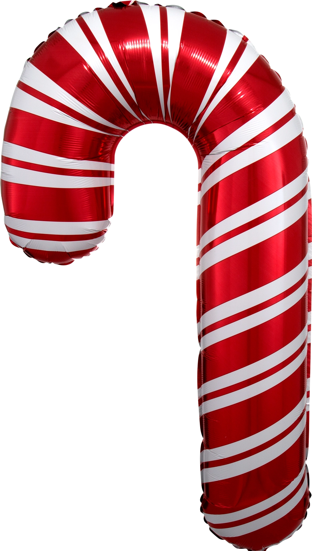 Holiday Candy Cane 3002801