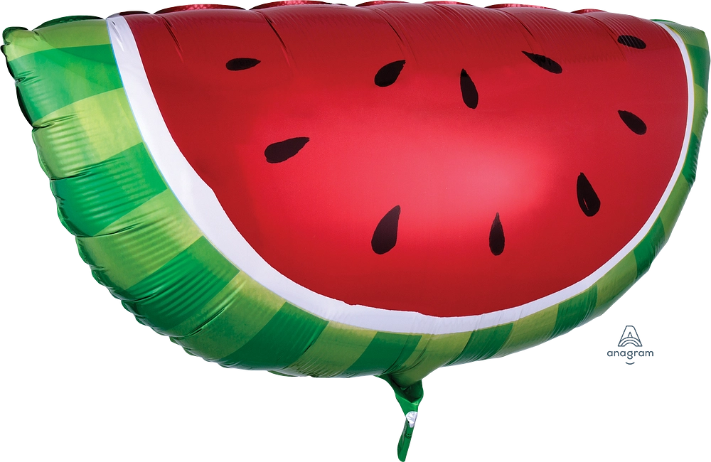 Watermelon 3048301