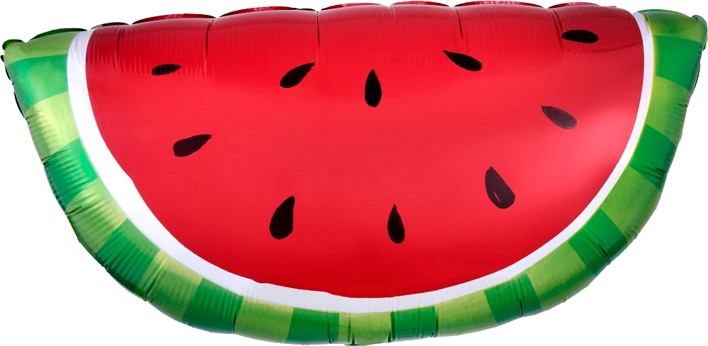 Watermelon 3048301