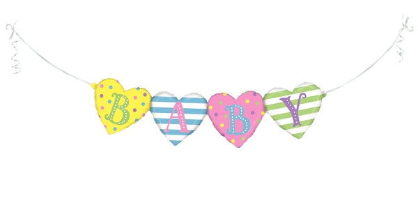 Baby Bunting 35877 - 41 in