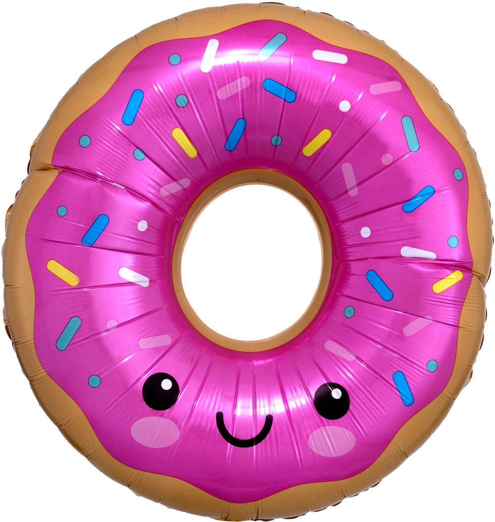Donut 3785601