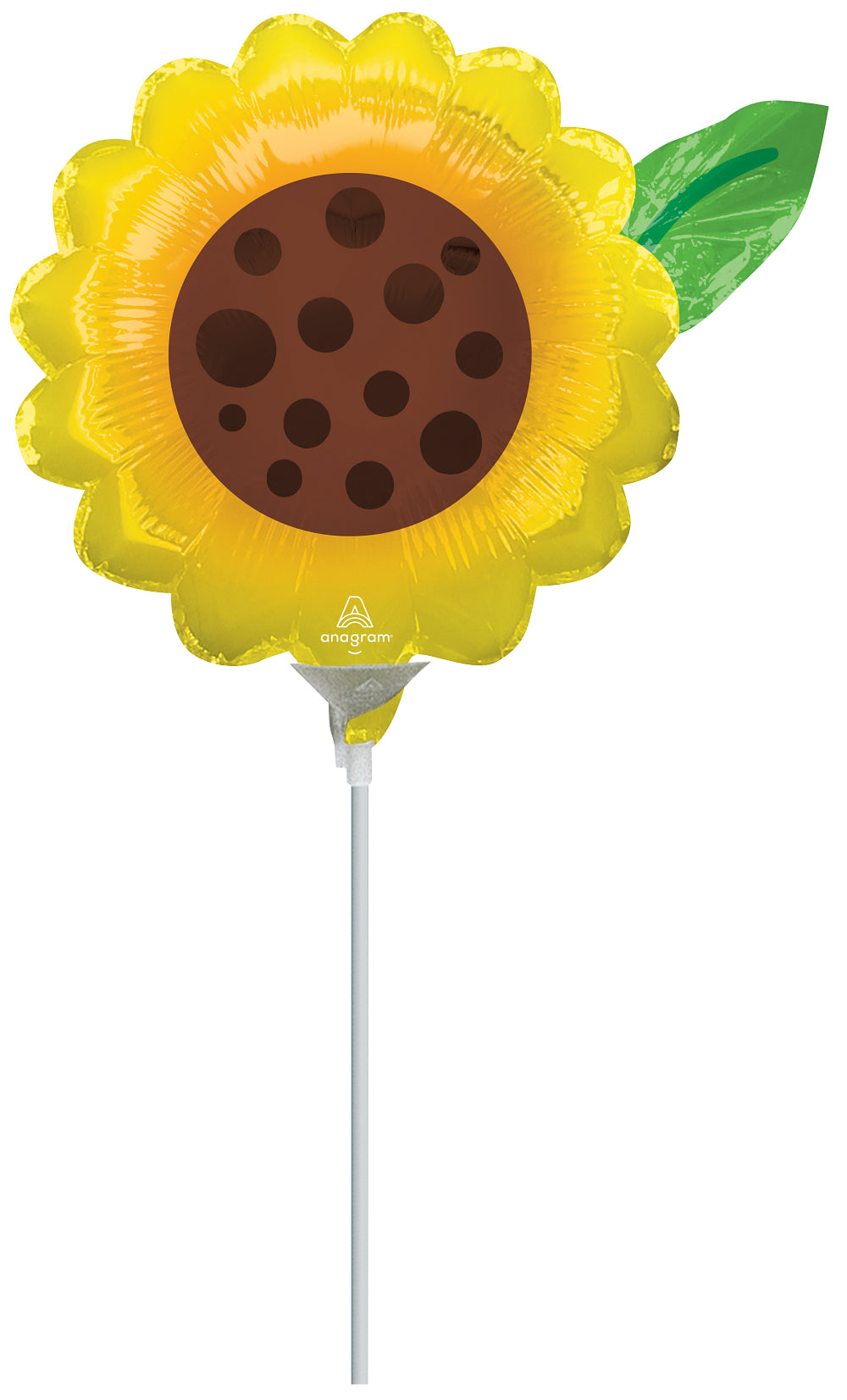 Mini Sunflower 43178