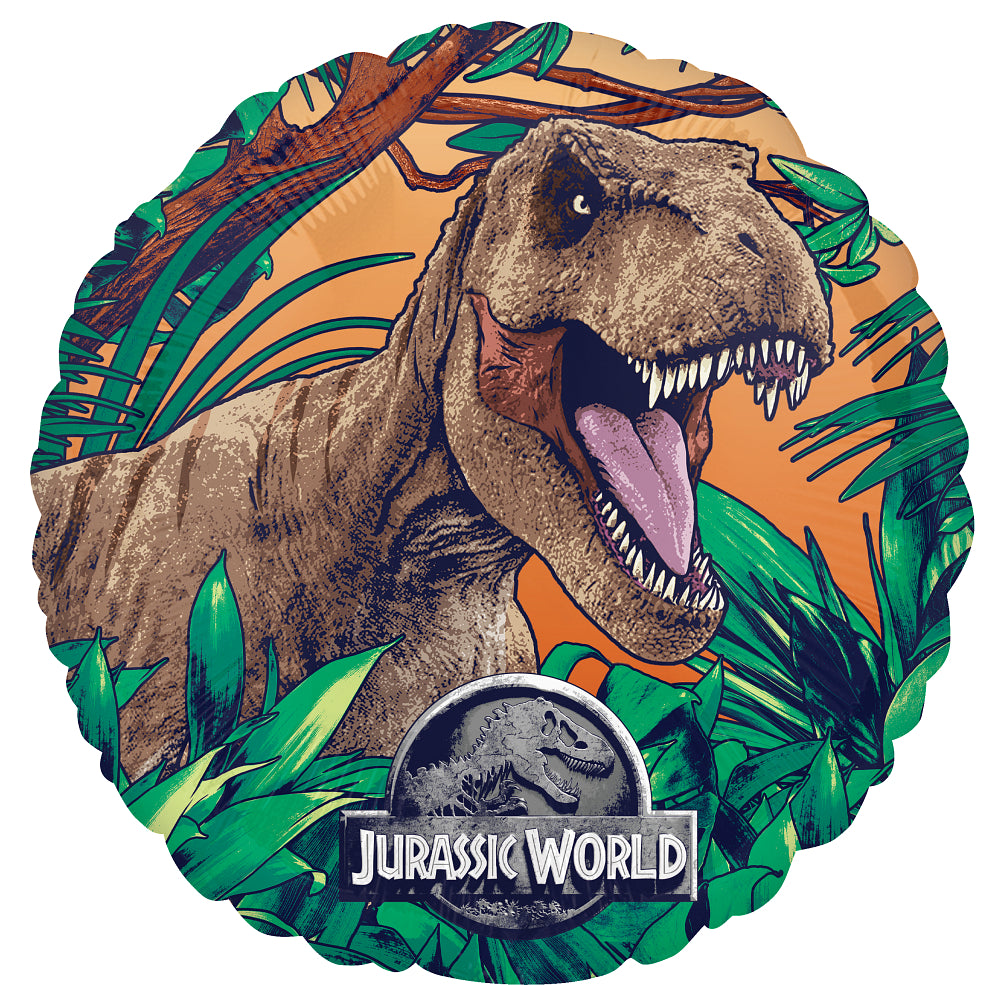 Jurassic World 44254