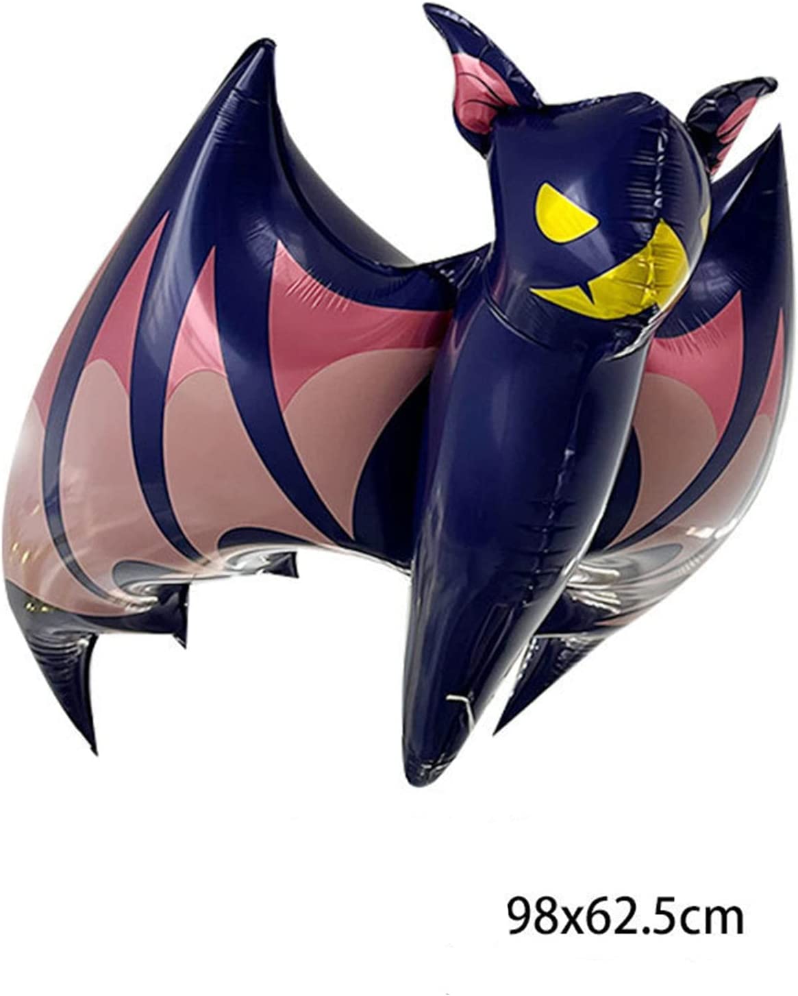 3D Blue Bat 50506 - 42 in