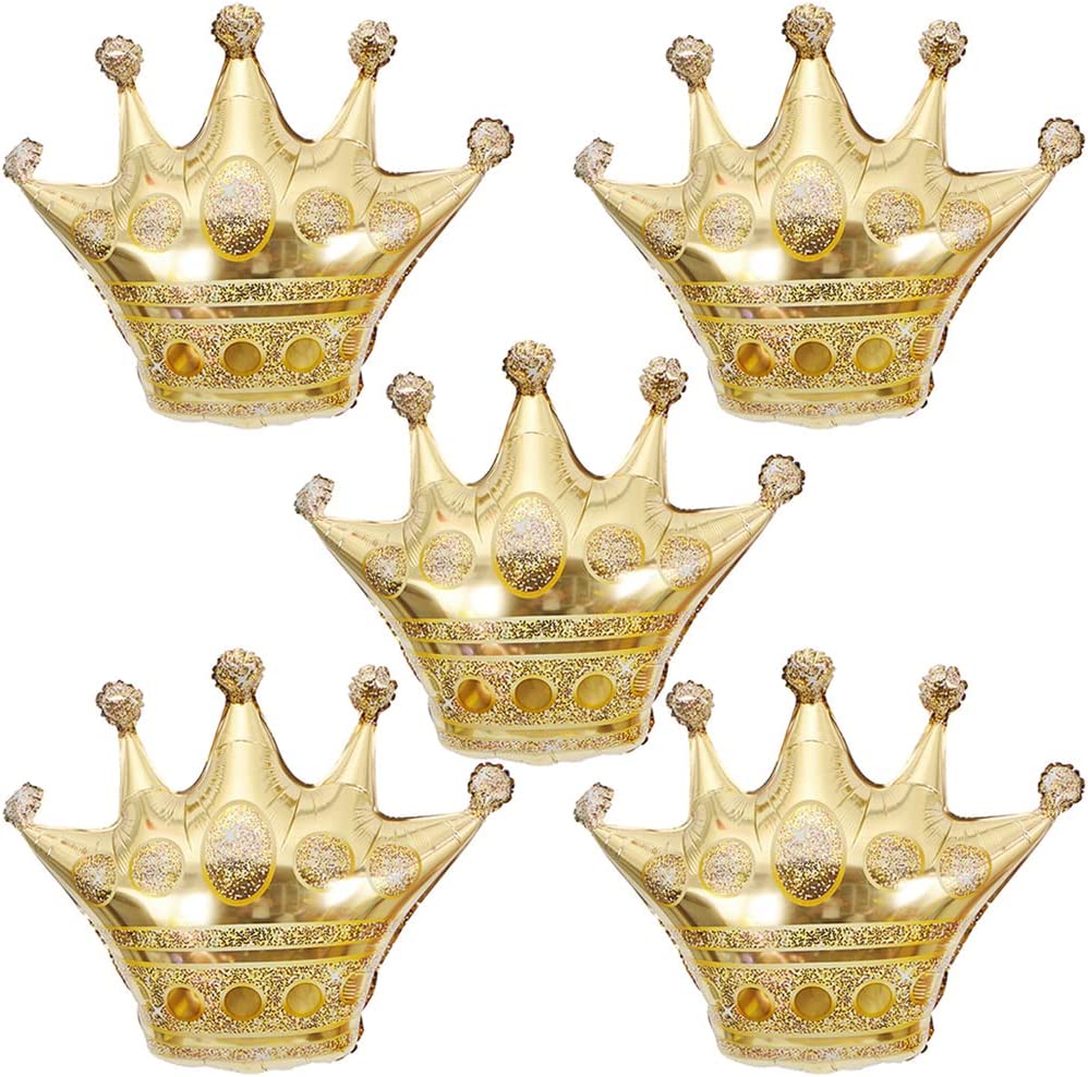 Gold Crown 55883 - 20 in