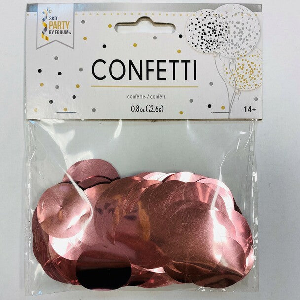 Confetti Light Pink  96945