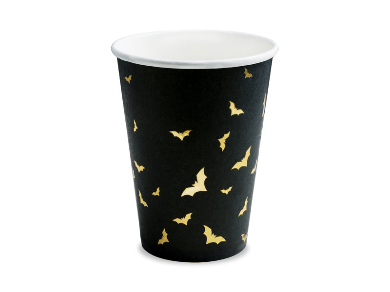 Cups Trick or Treat - KPP20-EU2