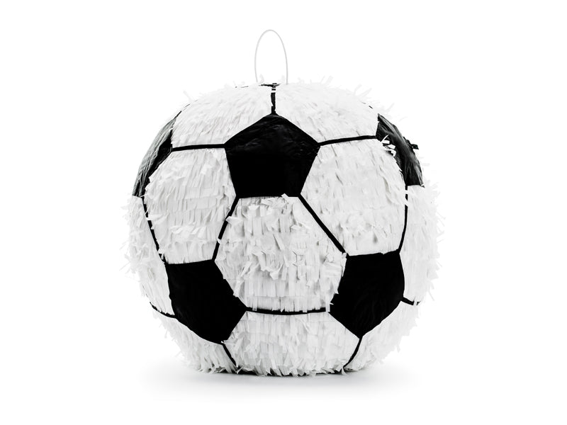 Piñata Football - PIN12