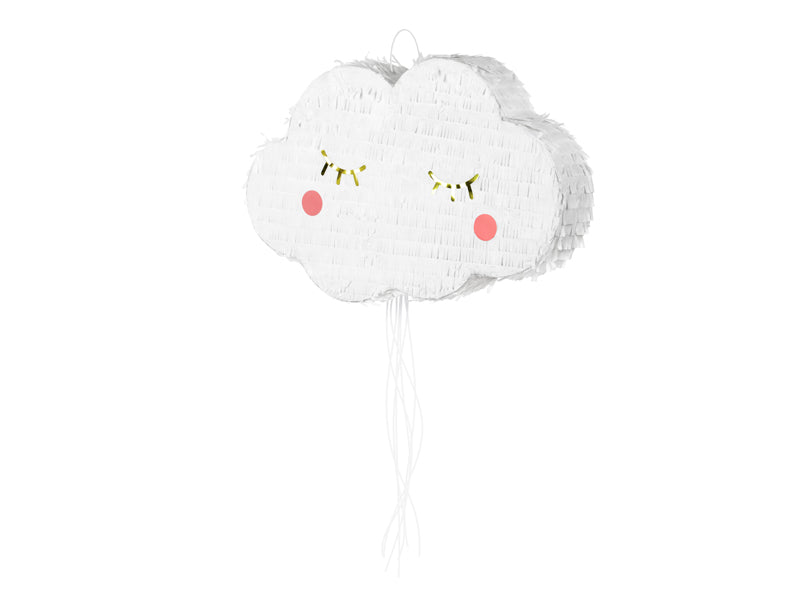 Pinata Cloud - PIN14