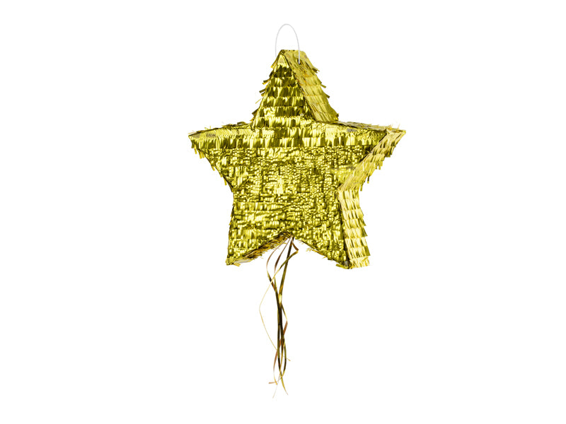 Pinata Star - PIN15