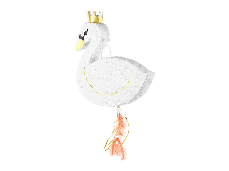 Pinata Swan - PIN16