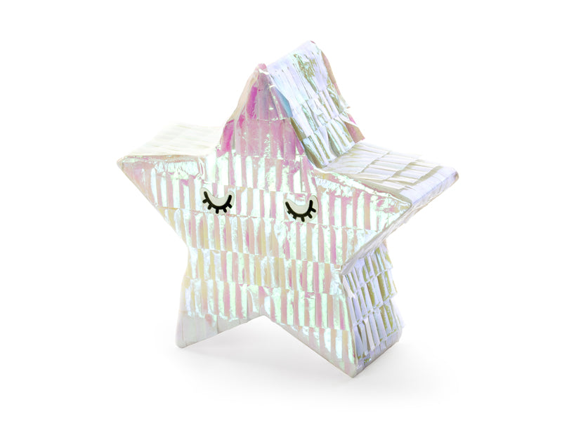 Pinata Star - PIN5