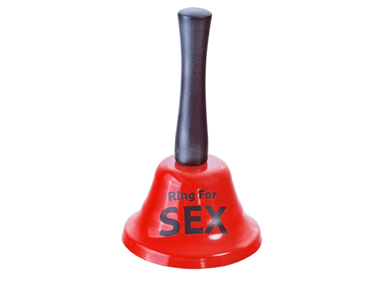 Ring for Sex - SB1