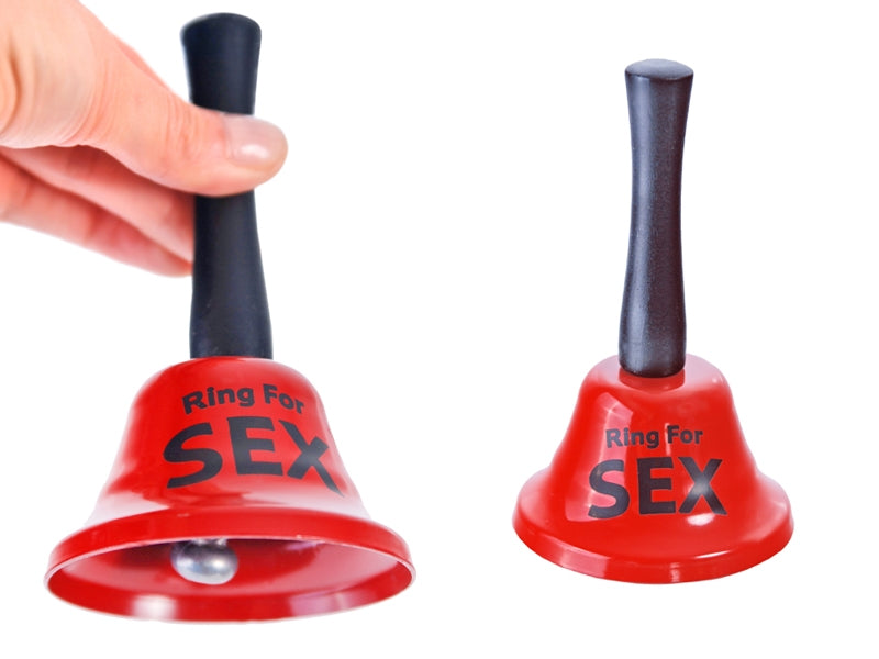 Ring for sex