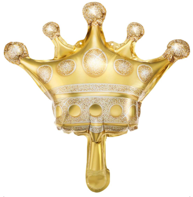 Gold Crown 55883 - 20 in