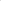 Betallic Mini Black Double Music Note Foil Balloon 14 inch
