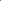 Foil Curtain Purple 011091 - 3 x 8 ft | WP-03K
